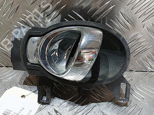 Front left interior door handle NISSAN JUKE (F15) 1.5 dCi | BP21514302I13 