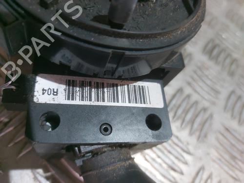 Steering column stalk VW SHARAN (7M8, 7M9, 7M6) 2.0 TDI | BP24207753I23 
