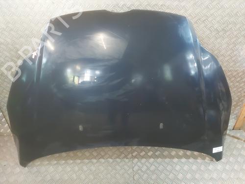 Used Hood FORD FOCUS III 1.6 TDCi (115 hp) 25813715