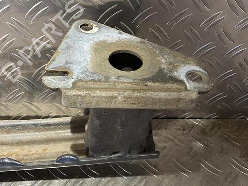 Rear bumper reinforcement CITROËN C3 Picasso (SH_) 1.6 HDi | BP21515389C73 