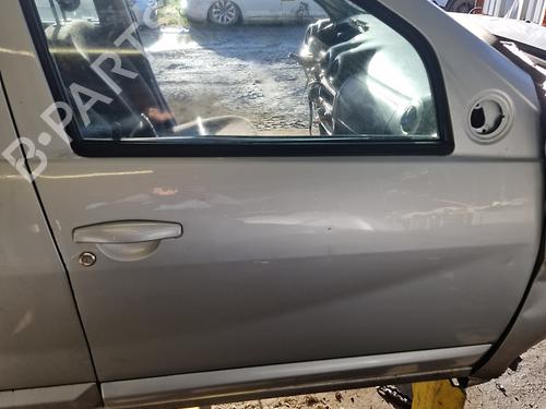 Used Right front door Right front door DACIA SANDERO 1.5 dCi (68 hp) 32066934 32066934