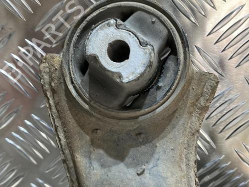 Used Left front suspension arm Left front suspension arm FIAT PUNTO EVO (199_) 1.3 D Multijet (95 hp) 21515724 21515724
