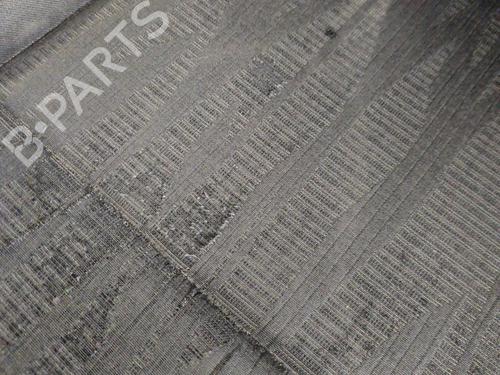 Seats set DACIA DUSTER (HS_) 1.5 dCi | BP29062664C78  - Image 9