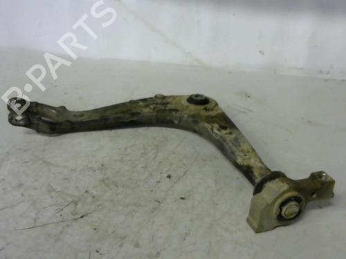 Used Left front suspension arm PEUGEOT 407 SW (6E_, 6D_) 2.0 HDi 135 (136 hp) 30314650