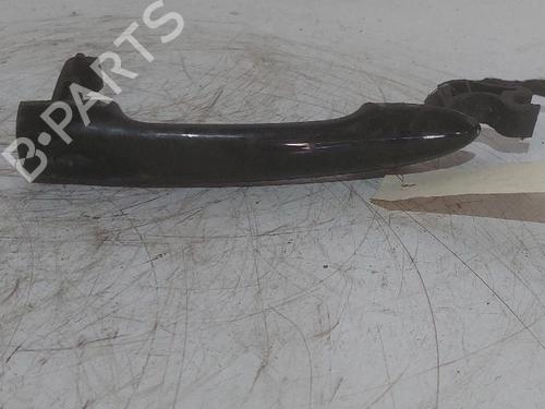 front-left-exterior-door-handle-renault-latitude-l70_-2010-36858761 main image