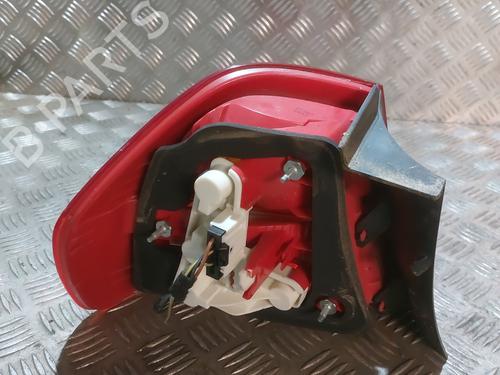 Right taillight BMW 3 (E90) 330 d | BP22438076C35 