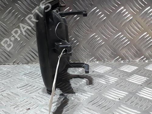 Front right exterior door handle PEUGEOT BOXER Van (244) 2.2 HDi | BP21515129C129