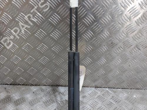 Used Tailgate lift support MINI MINI (R50, R53) Cooper (116 hp) 21509936