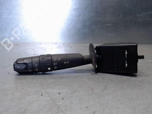 Used Switch Switch 26225191 26225191