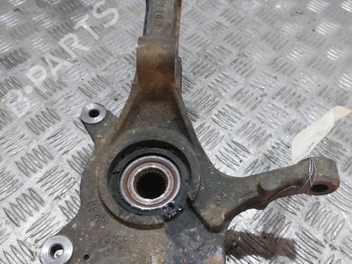 Other RENAULT LAGUNA II (BG0/1_) 1.8 16V (BG04, BG0B, BG0C, BG0V) | BP21509830O1 