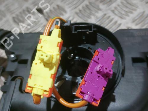 Steering column stalk OPEL ASTRA H GTC (A04) 1.7 CDTi (L08) | BP23811004I23 - Image 4