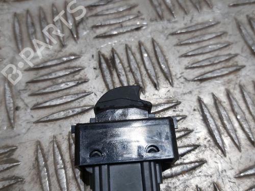 Used Right front window switch PEUGEOT 207 SW (WK_) 1.6 HDi (92 hp) 21507844