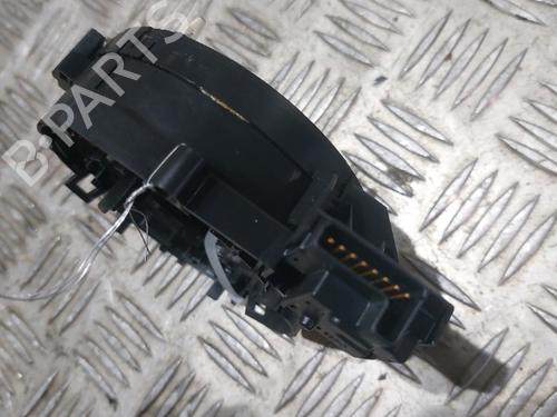 Squib airbag VW GOLF V (1K1) 1.9 TDI | BP21505139C102 