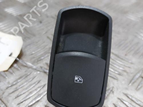 Used Right front window switch OPEL CORSA D (S07) 1.3 CDTI (L08, L68) (75 hp) 21508202