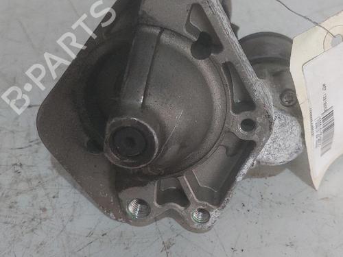 Startmotor Startmotor RENAULT CLIO III Hatchback Van (SB_, SR_) [2005-2026] 36555524 36555524