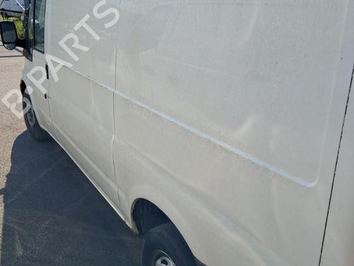 Pièces Détachées Usagées FORD TRANSIT Van (FA_ _)  2.0 DI (FAE_, FAF_, FAG_)  4864694