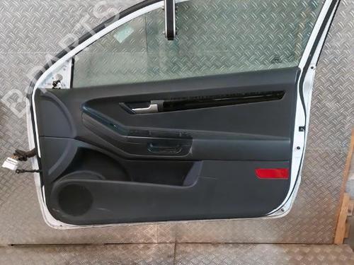 BP21508003C3 main image