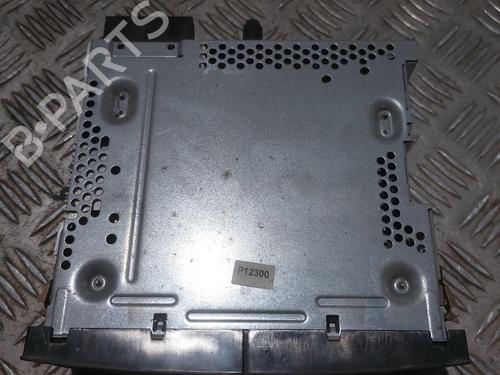 Radio CITROËN JUMPY II Van 2.0 HDi 120 | BP23811279E6 - Image 5