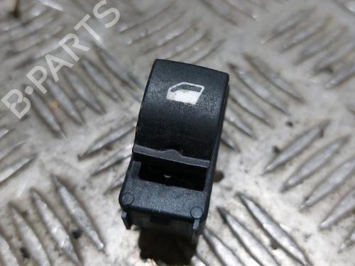 Used Right front window switch Right front window switch CITROËN DS3 (SA_) 1.6 HDi 90 (92 hp) 21505880 21505880