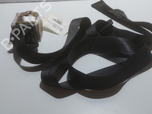 Used Front right seatbelt Front right seatbelt OPEL CORSA B (S93) 1.0 i 12V (F08, F68, M68) (54 hp) 32471403 32471403