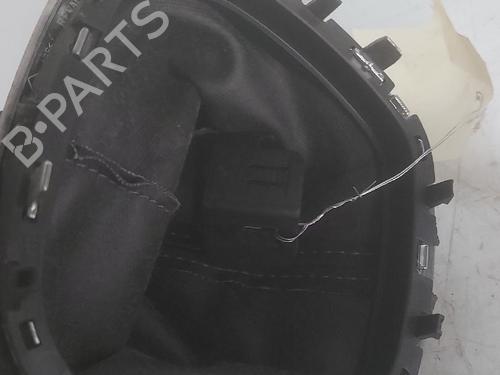 Used Shift knob Shift knob 36293907 36293907