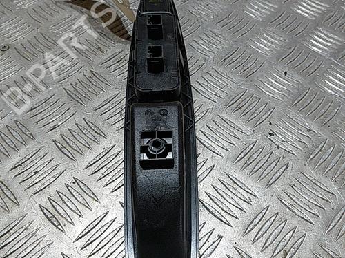 Used Right front window switch CITROËN C4 I (LC_) 1.6 HDi (90 hp) 21504568