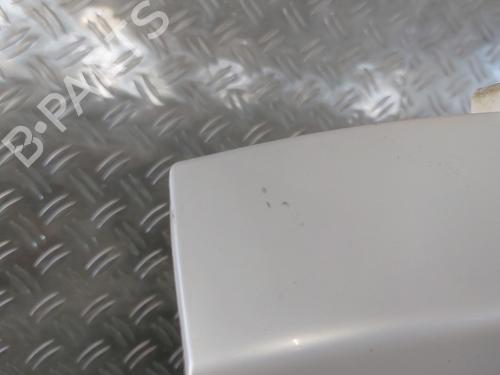 Tailgate FORD KA (RU8) 1.2 | BP24151054C6 