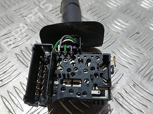 Spak kontakt Spak kontakt RENAULT CLIO II (BB_, CB_) 1.4 16V (B/CB0P, BB13) (98 hp) 21510523 21510523