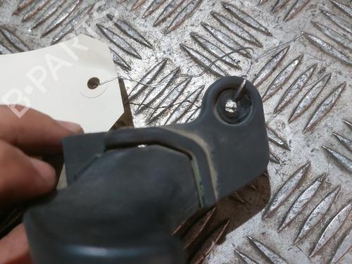 front-left-exterior-door-handle-renault-twingo-ii-cn0_-2007-23811511 main image