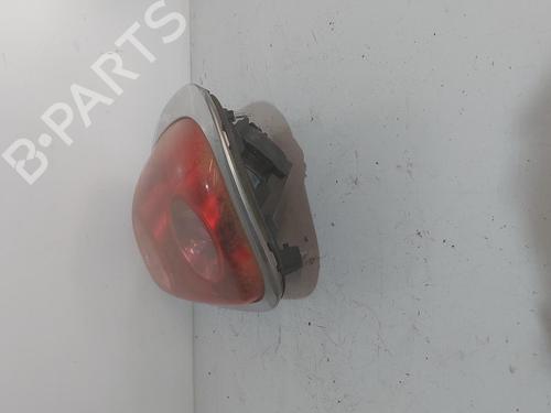 Right taillight MINI MINI COUNTRYMAN (R60) Cooper | BP33824461C35 - Image 6