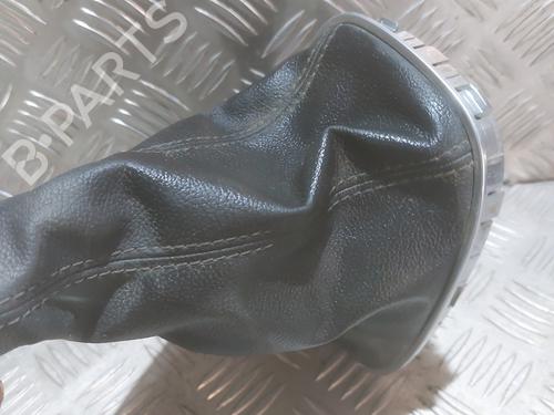 Gear lever OPEL CORSA E (X15) 1.4 (08, 68) | BP28603631M90 
