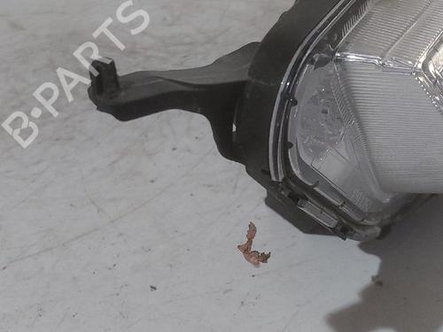 Left headlight MITSUBISHI ASX (GA_W_) 1.8 DI-D 4WD (GA6W) | BP39111413C28  - Image 6