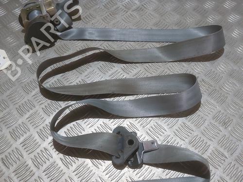 Gurtstraffer links vorne für CITROËN XSARA PICASSO (N68) 1.6 HDi (90 hp) 27496192