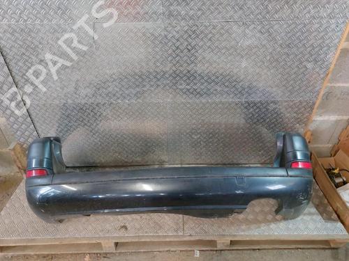 Bak støtfanger CITROËN C8 (EA_, EB_) 2.2 HDi (128 hp) 21503454