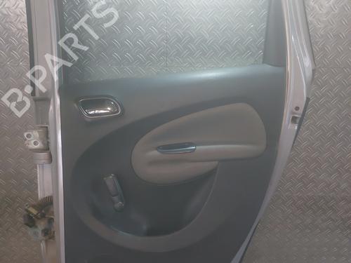 right-rear-door-citroen-c3-picasso-sh_-2008-32438432 main image