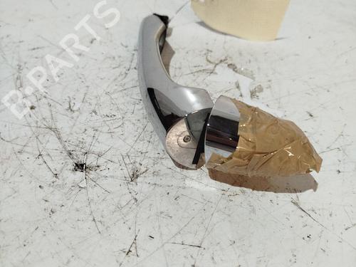 Used Front right exterior door handle Front right exterior door handle KIA SPORTAGE III (SL) 1.6 GDI (135 hp) 39760638 39760638