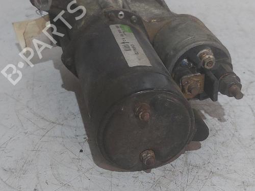 Used Starter Starter 34143482 34143482