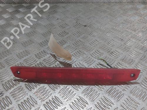 Used Third brake light FORD FOCUS II (DA_, HCP, DP) 1.8 TDCi (115 hp) 23230722