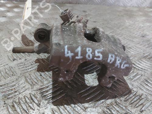 Used Left rear brake caliper Left rear brake caliper FORD C-MAX II (DXA/CB7, DXA/CEU) 1.6 TDCi (115 hp) 22319201 22319201