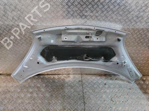 Used Hood CITROËN C1 (PM_, PN_) 1.0 (68 hp) 21513297