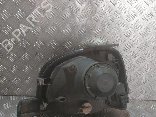 Right headlight RENAULT KANGOO (KC0/1_) 1.9 dTi (KC0U) | BP29241910C29 - Image 3