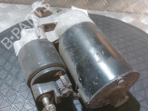 Starter CITROËN SAXO (S0, S1) 1.0 X | BP25046787M8 