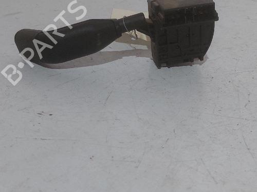 Mando intermitentes / limpia Mando intermitentes / limpia RENAULT CLIO I (B/C57_, 5/357_) 1.9 D (54 hp) 37495556 37495556