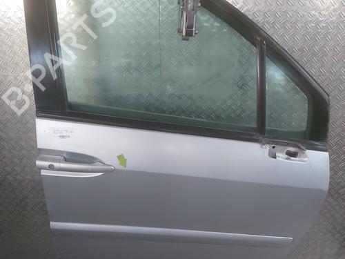 Used Right front door CITROËN C8 (EA_, EB_) 2.0 HDi 165 (163 hp) 27173751