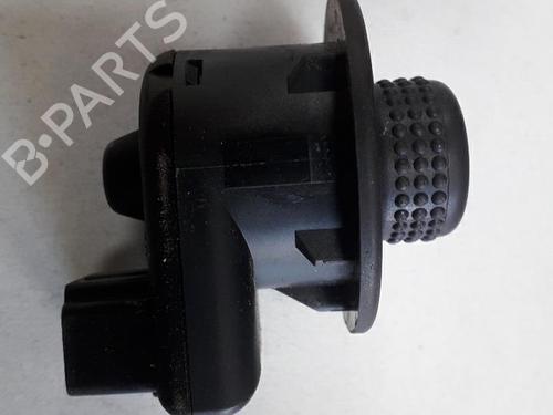 Used Mirror switch Mirror switch RENAULT KANGOO Express (FW0/1_) 1.5 dCi 90 (FW0G, FW05, FW08, FW11) (90 hp) 28069777 28069777