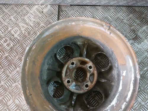 Used Rim Rim FORD ESCORT III Convertible (ALD) 1.6 i (105 hp) 21670501 21670501