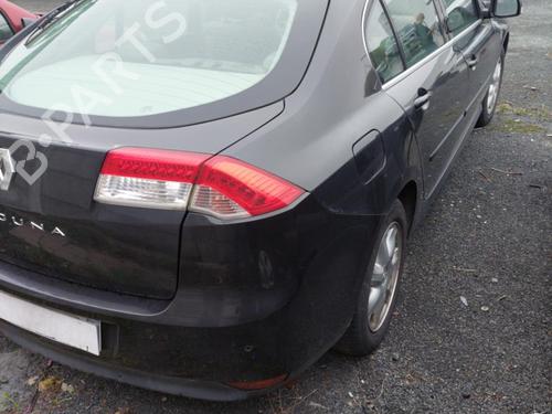  - Image 3