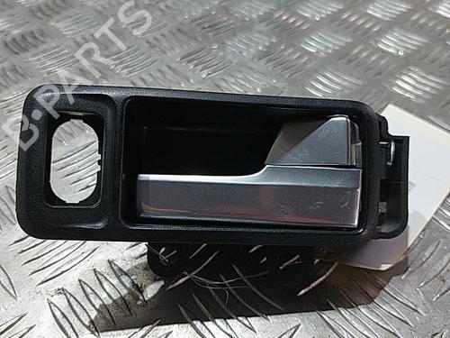 Used Front right interior door handle FORD FOCUS II (DA_, HCP, DP) 1.6 TDCi (90 hp) 21514783