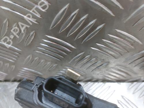 front-right-lock-renault-clio-iv-bh_-2012-2013-2014-2015-2016-2017-2018-2019-2020-2021-31998712 main image