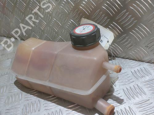 Expansion tank FORD KA (RB_) 1.3 i | BP25289640C120 